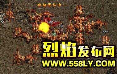 ������������װ��ȫ����/ÿ������