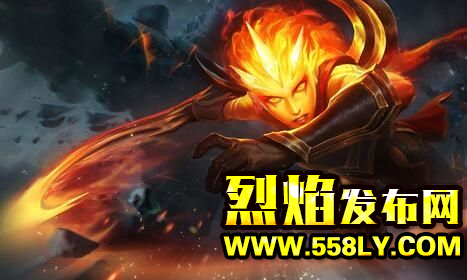 烈焰诛仙阵妙用无穷,在烈焰sf中排行老大 烈焰诛仙阵妙用无穷,在烈焰sf中排行老大