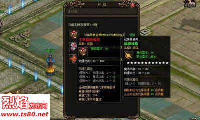 ����˽��������������ʲô