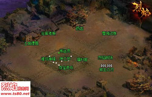 ����˽����Ϸ��ͼ������ȫ˽�����Է���