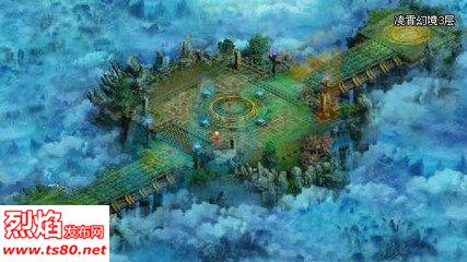 ��������˽�����˸�������