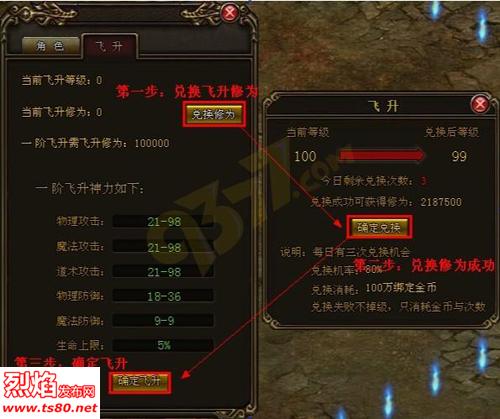 ����˽�����������Ϊ��ù���