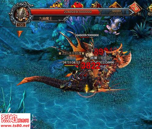 ����sf���ĺ��򸱱���ô��