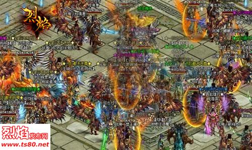 ������Ϸpk��������Щ