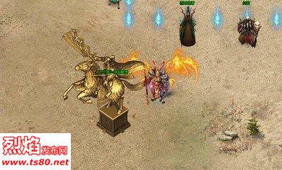 烈焰游戏,在线奖励领取 烈焰游戏,在线奖励领取